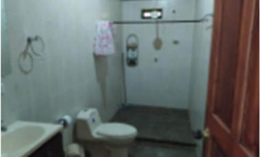 Casa en venta en el Corregimiento Palermo,Támesis S/368