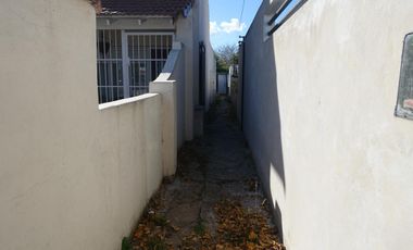 PH - La Plata
