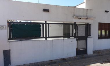 PH - La Plata