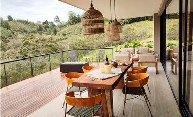 Proyecto de Casas para Estrenar Unidad Cerrada ubicado en Sajonia