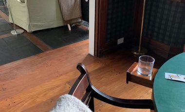 Casa en La Colina | Mallmann propiedades