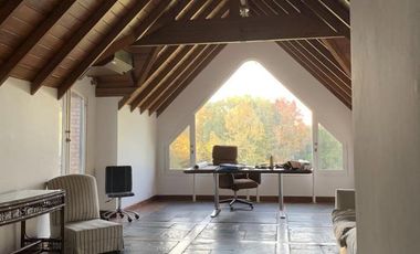 Casa en La Colina | Mallmann propiedades
