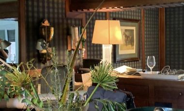 Casa en La Colina | Mallmann propiedades