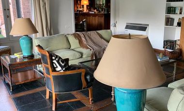 Casa en La Colina | Mallmann propiedades