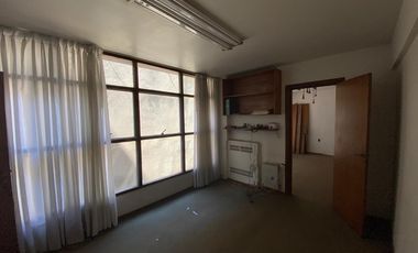 Oficina - Macrocentro