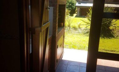 Casa - Costa Del Este