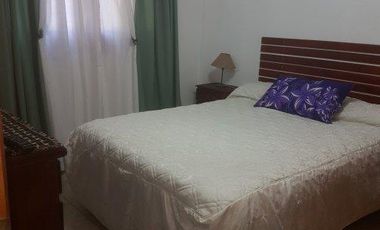 Casa - Costa Del Este