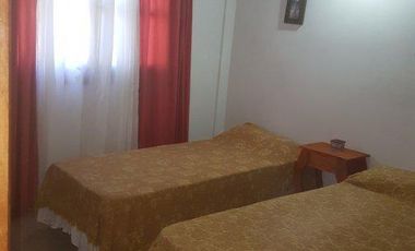 Casa - Costa Del Este
