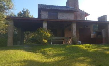 Casa - Costa Del Este