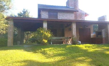 Casa - Costa Del Este