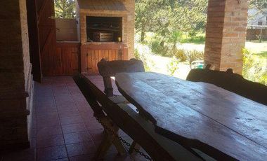 Casa - Costa Del Este
