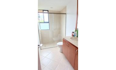 Venta Apartamento Dúplex en Poblado San Lucas, Medellín