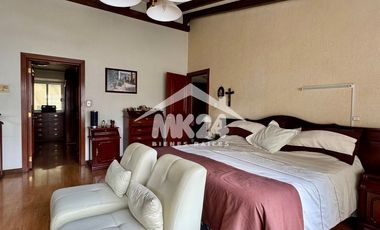 Casa en Condominio en venta en la Colonia Florida