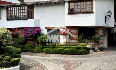 Casa en Condominio en venta en la Colonia Florida