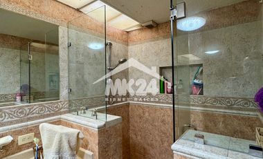 Casa en Condominio en venta en la Colonia Florida