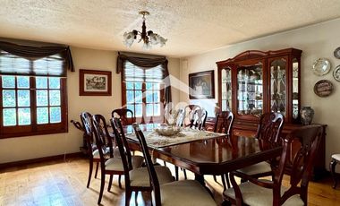 Casa en Condominio en venta en la Colonia Florida