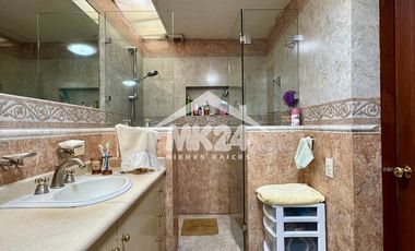 Casa en Condominio en venta en la Colonia Florida