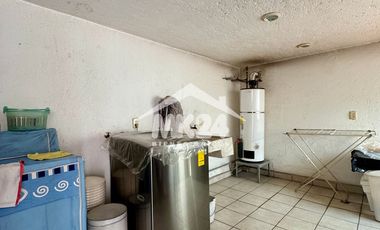 Casa en Condominio en venta en la Colonia Florida