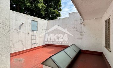 Casa en Condominio en venta en la Colonia Florida