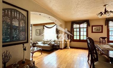 Casa en Condominio en venta en la Colonia Florida