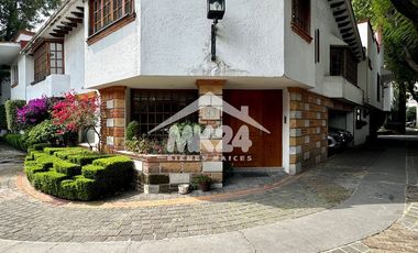 Casa en Condominio en venta en la Colonia Florida