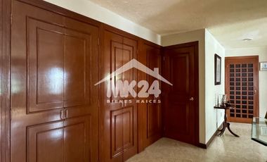 Casa en Condominio en venta en la Colonia Florida