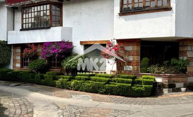 Casa en Condominio en venta en la Colonia Florida