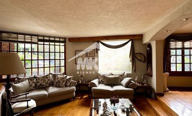 Casa en Condominio en venta en la Colonia Florida