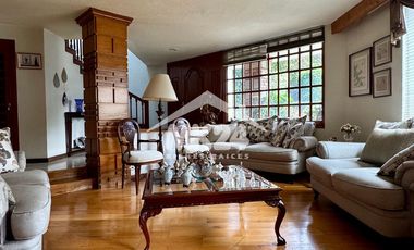 Casa en Condominio en venta en la Colonia Florida