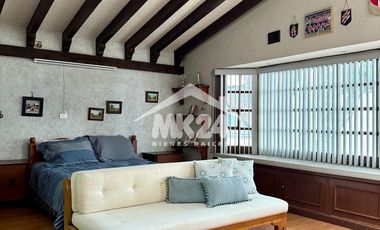 Casa en Condominio en venta en la Colonia Florida