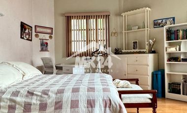 Casa en Condominio en venta en la Colonia Florida