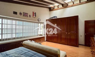 Casa en Condominio en venta en la Colonia Florida