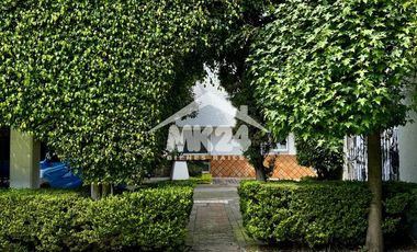 Casa en Condominio en venta en la Colonia Florida