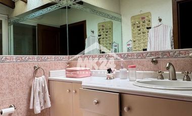 Casa en Condominio en venta en la Colonia Florida