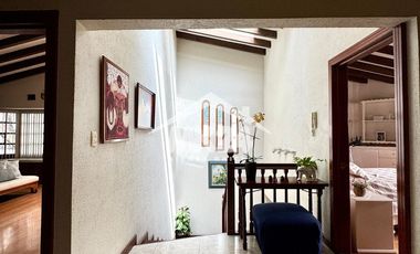 Casa en Condominio en venta en la Colonia Florida