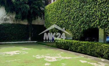 Casa en Condominio en venta en la Colonia Florida