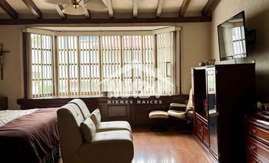 Casa en Condominio en venta en la Colonia Florida