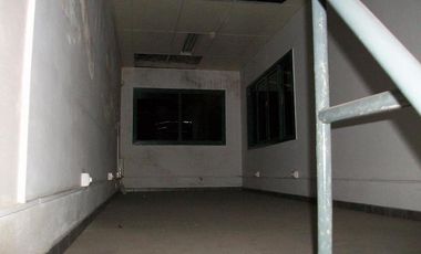 ANDRADE AL 2700 - VENTA DE GALPON EN ROSARIO