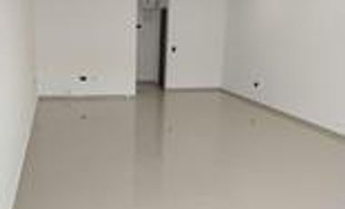 B° Pueyrredon, Local comercial a estrenar