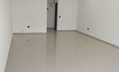 B° Pueyrredon, Local comercial a estrenar