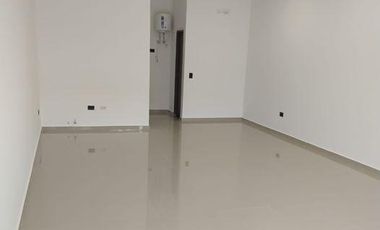 B° Pueyrredon, Local comercial a estrenar