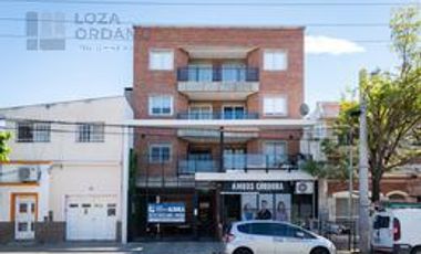 B° Pueyrredon, Local comercial a estrenar