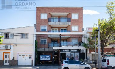 B° Pueyrredon, Local comercial a estrenar