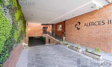 B° Pueyrredon, Local comercial a estrenar