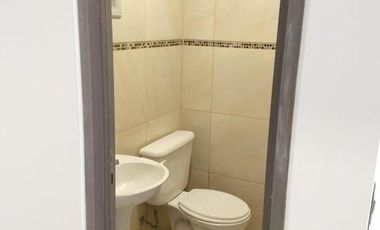 B° Pueyrredon, Local comercial a estrenar