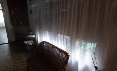 Casa en Lomas de Zamora Oeste
