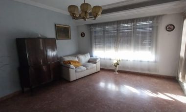 Casa en Lomas de Zamora Oeste