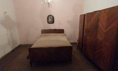 Casa en Lomas de Zamora Oeste