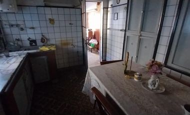 Casa en Lomas de Zamora Oeste