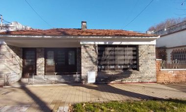 Casa en Lomas de Zamora Oeste